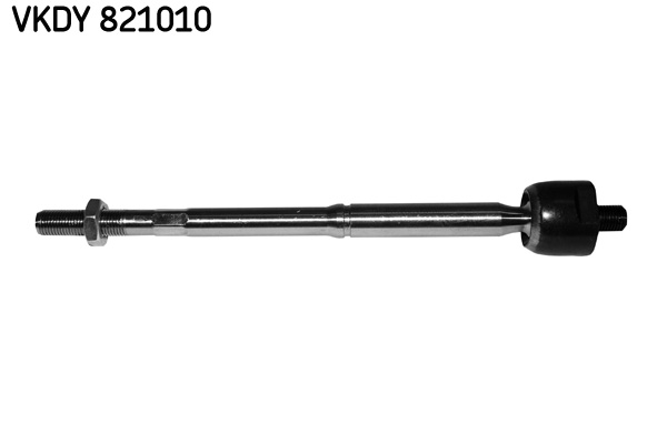 Inner Tie Rod - VKDY 821010 SKF
